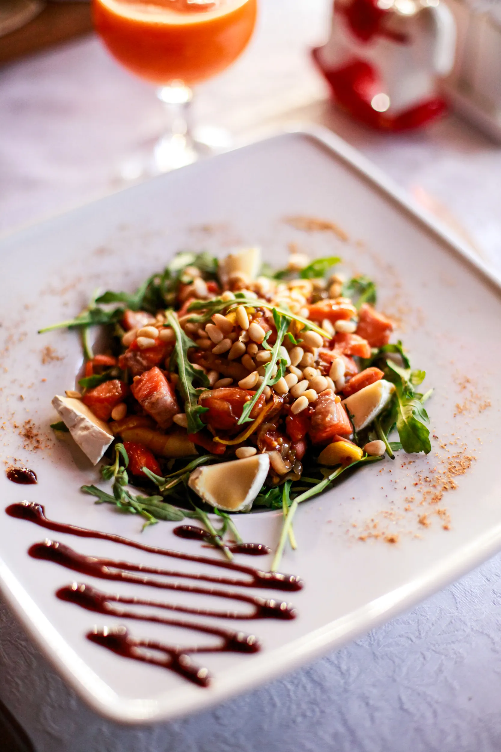 mRh9Y_4Iy7k1cbRT9zRdx